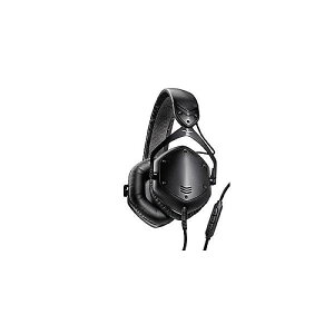 V-MODA ( �u�C�E���[�_ ) / CrossFade LP2�ċx�݃Z�[��