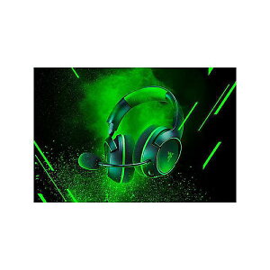 Razer ( CU[ ) / Kaira HyperSpeed RZ04-04480100-R3M1ċx݃Z[