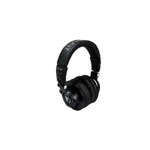 VISCOUNT ( �o�C�J�E���g ) / Headphone VHD 1000�ċx�݃Z�[��