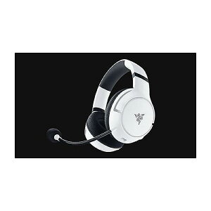 Razer ( CU[ ) / Kaira HyperSpeed White Edition RZ04-04480200-R3M1ċx݃Z[