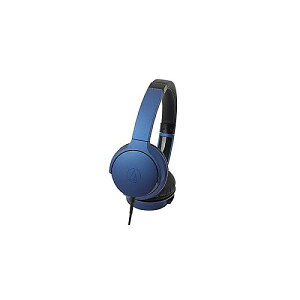 audio technica ( I[fBIeNjJ ) / ATH-AR3 BL |[^uwbhzċx݃Z[