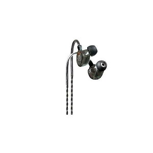 Fischer Amps ( �t�B�b�V���[�E�A���v�X ) / FA-4E XB Grey�ċx�݃Z�[��