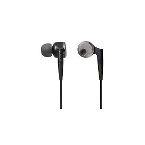 ELECOM ( �G���R�� ) / EHP-GB100ABK�ċx�݃Z�[��