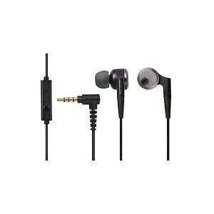 ELECOM ( �G���R�� ) / EHP-GB100MBK�ċx�݃Z�[��