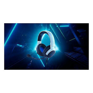 Razer ( CU[ ) / Kaira X@for PlayStation 5ċx݃Z[
