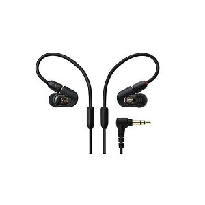 audio technica ( �I�[�f�B�I�e�N�j�J ) / ATH-E50 �C���z���ċx�݃Z�[��