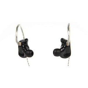 InEar ( CC[ ) / StageDiver SD-2ċx݃Z[