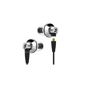 DUNU TOPSOUND ( hD[kgbvTEh ) / TITAN 5ċx݃Z[