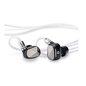 Astell��Kern ( �A�X�e���A���h�P���� ) / AK PATHFINDER�ċx�݃Z�[��