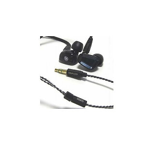 Astrotec ( �A�X�g���e�b�N ) / GX50 BLACK�ċx�݃Z�[��