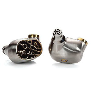 Campfire Audio ( �L�����v�t�@�C���[�I�[�f�B�I ) / Solaris Stellar Horizon CAM-5768�ċx�݃Z�[��