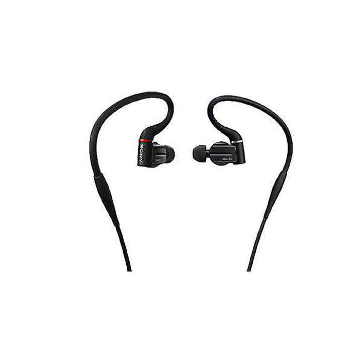 楽天市場】SONY ( ソニー ) / XBA-Z5 イヤホンハロウィーンセール 