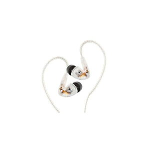 AUDIOFLY ( �I�[�f�B�I�t���C ) / AF-180 Clear AF1801-0-10�ċx�݃Z�[��