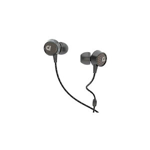 AUDIOFLY ( �I�[�f�B�I�t���C ) / AF563-1-01�ċx�݃Z�[��