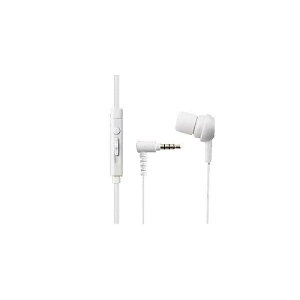 ELECOM ( �G���R�� ) / EHP-MC3520WH�ċx�݃Z�[��