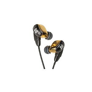 HiFiMAN ( �n�C�t�@�C�}�� ) / RE2000Pro�ċx�݃Z�[��