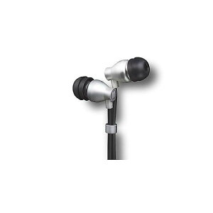 HiFiMAN ( �n�C�t�@�C�}�� ) / RE800 silver�ċx�݃Z�[��