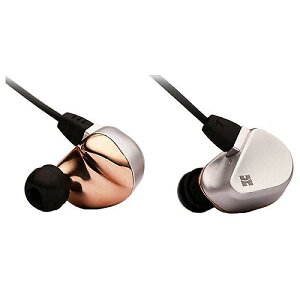 HiFiMAN ( nCt@C} ) / Svanarċx݃Z[