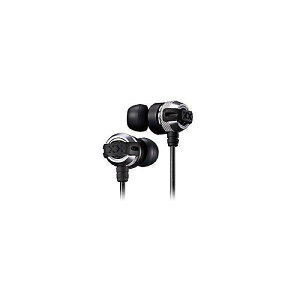 JVC ( WFCuCV[ ) / HA-FX33XM-Sċx݃Z[