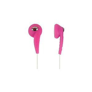 KOSS ( �R�X ) / KE10 JAMS Pink �J�i���^�C���z�� �s���N�ċx�݃Z�[��