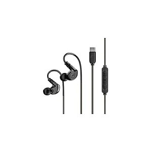 MEE audio ( �~�[�I�[�f�B�I ) / M6-USB Black�ċx�݃Z�[��