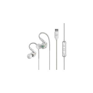 MEE audio ( �~�[�I�[�f�B�I ) / M6-USB Clear�ċx�݃Z�[��
