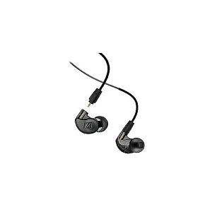 MEE audio ( �~�[�I�[�f�B�I ) / M6PROG2 BK �u���b�N�ċx�݃Z�[��