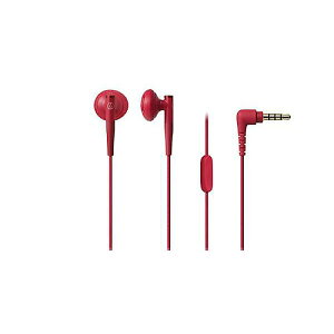 audio technica ( I[fBIeNjJ ) / ATH-C200iS RD X}zpCi[C[^Czċx݃Z[