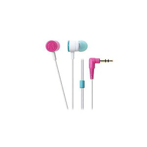 audio technica ( I[fBIeNjJ ) / ATH-CKL220 WCZ zCgNCW[ Czċx݃Z[