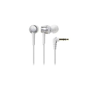 audio technica ( I[fBIeNjJ ) / ATH-CKR30 SV Czċx݃Z[