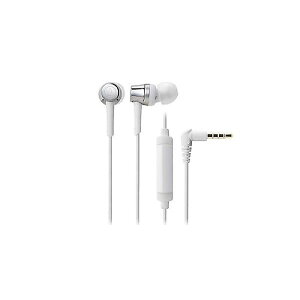 audio technica ( I[fBIeNjJ ) / ATH-CKR30iS SV Czċx݃Z[