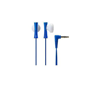 audio technica ( �I�[�f�B�I�e�N�j�J ) / ATH-J100 BL �u���[ �C���z���ċx�݃Z�[��