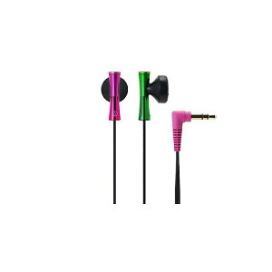 audio technica ( �I�[�f�B�I�e�N�j�J ) / ATH-J100 MX �~�b�N�X �C���z���ċx�݃Z�[��