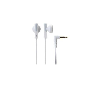 audio technica ( �I�[�f�B�I�e�N�j�J ) / ATH-J100 WH �z���C�g �C���z���ċx�݃Z�[��