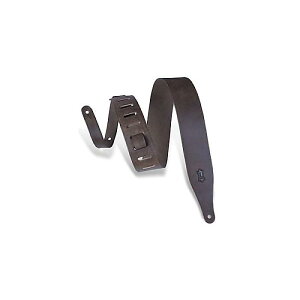 LEVYS ( �����B�[�X ) / M17D-DBR�ċx�X�y�V����