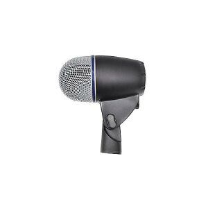 JTS ( WF[eB[GX ) / TX-2@oXh/x[XAvp_Ci~bN}CNċx݃Z[