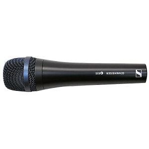 SENNHEISER ( [nCU[ ) / E935ċx݃Z[