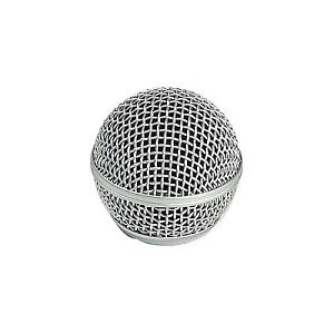 SHURE ( VA ) / RK143G SM58pO{[ċx݃Z[