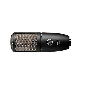 AKG ( A[J[Q[ ) / P220 RfT[}CNċx݃Z[