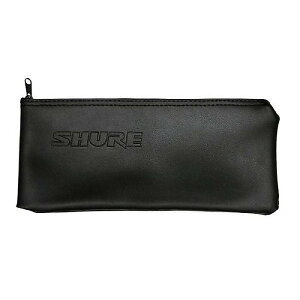 SHURE ( �V���A ) / 95A2313�ċx�݃Z�[��