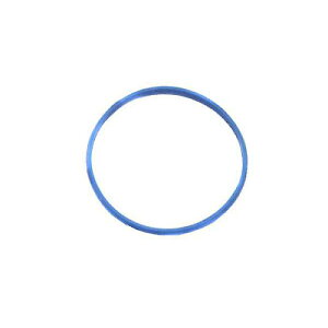 SHURE ( VA ) / 66A310@BETA57BLUE RINGċx݃Z[