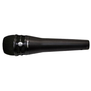 SHURE ( VA ) / KSM8/B-Jċx݃Z[