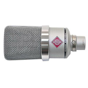 NEUMANN ( mC} ) / TLM 102ċx݃Z[