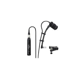 audio technica ( I[fBIeNjJ ) / ATM350Uċx݃Z[