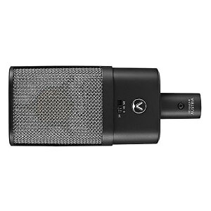 Austrian Audio ( I[XgAEI[fBI ) / OC16ċx݃Z[