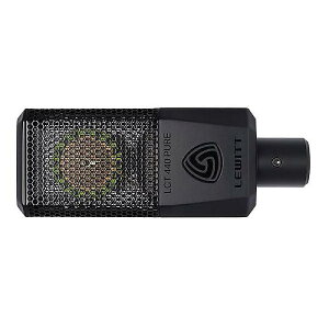 LEWITT ( EBbg ) / LCT 440 PUREċx݃Z[