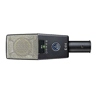 AKG ( �A�[�J�[�Q�[ ) / C414 XLS�ċx�݃Z�[��