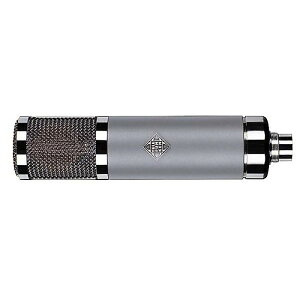 TELEFUNKEN ( �e���t���P�� ) / TF51�ċx�݃Z�[��