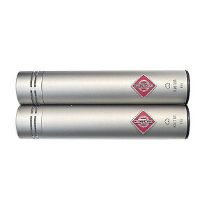 NEUMANN ( mC} ) / KM184 STEREO SETċx݃Z[