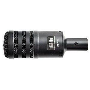 HEIL SOUND ( �w�C���T�E���h ) / PR 781�ċx�݃Z�[��